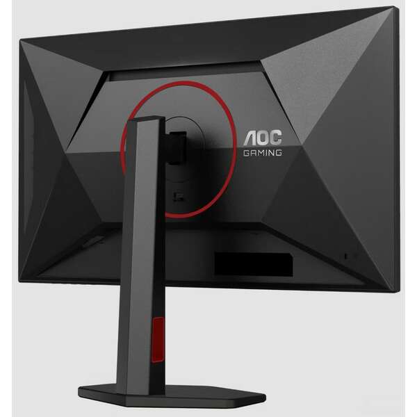 AOC Q27G4SRU