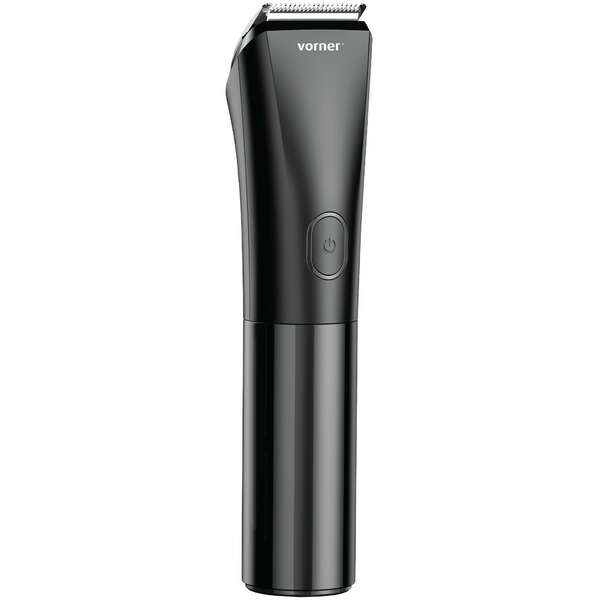 VORNER VHCB-0709