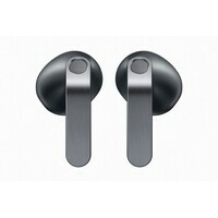 SAMSUNG Buds4 Black SM-R540NZKAEUC