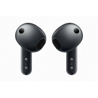 SAMSUNG Buds4 Black SM-R540NZKAEUC
