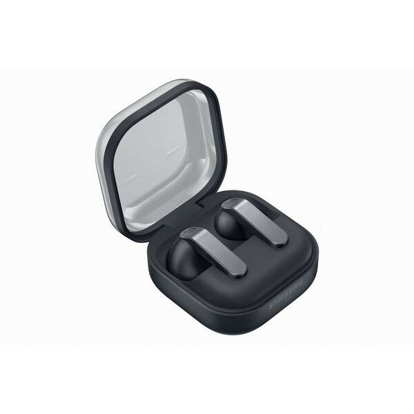 SAMSUNG Buds4 Black SM-R540NZKAEUC