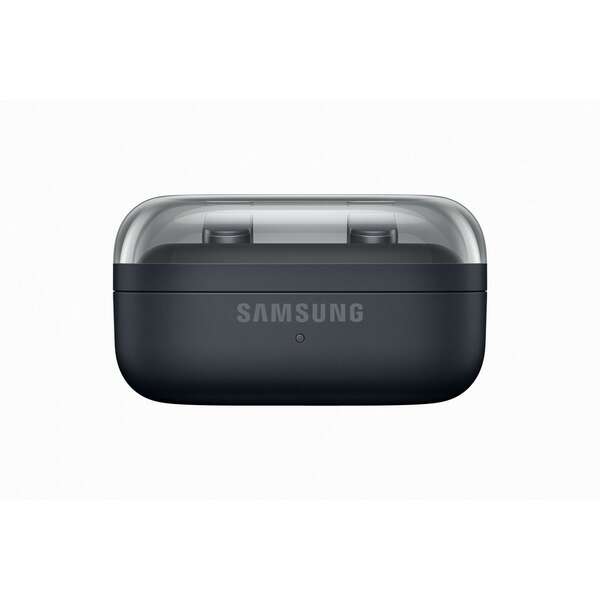 SAMSUNG Buds4 Black SM-R540NZKAEUC