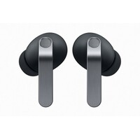 SAMSUNG Buds4 Pro Black SM-R640NZKAEUC