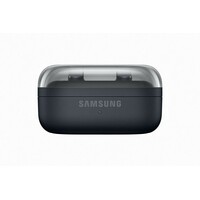 SAMSUNG Buds4 Pro Black SM-R640NZKAEUC