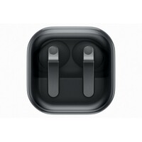 SAMSUNG Buds4 Pro Black SM-R640NZKAEUC