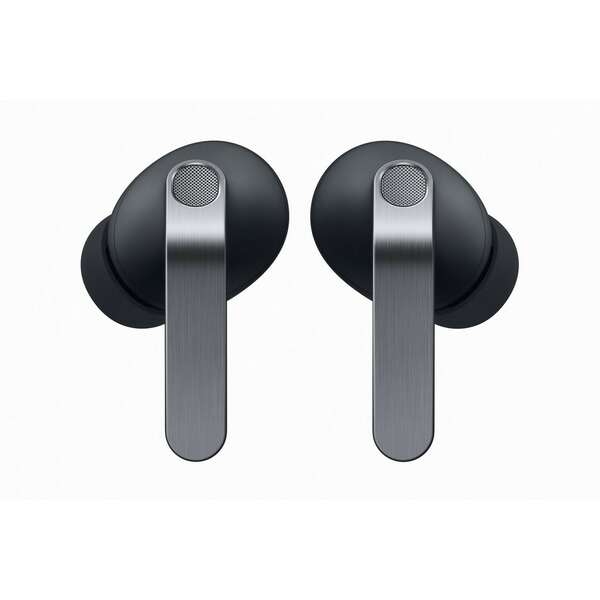 SAMSUNG Buds4 Pro Black SM-R640NZKAEUC
