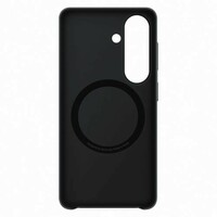 SAMSUNG Slim Magnet Case S26 Black EF-SS942CBEGWW