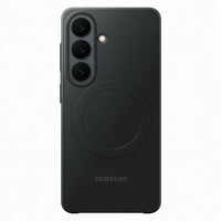 SAMSUNG Slim Magnet Case S26 Black EF-SS942CBEGWW