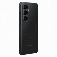 SAMSUNG Slim Magnet Case S26 Black EF-SS942CBEGWW