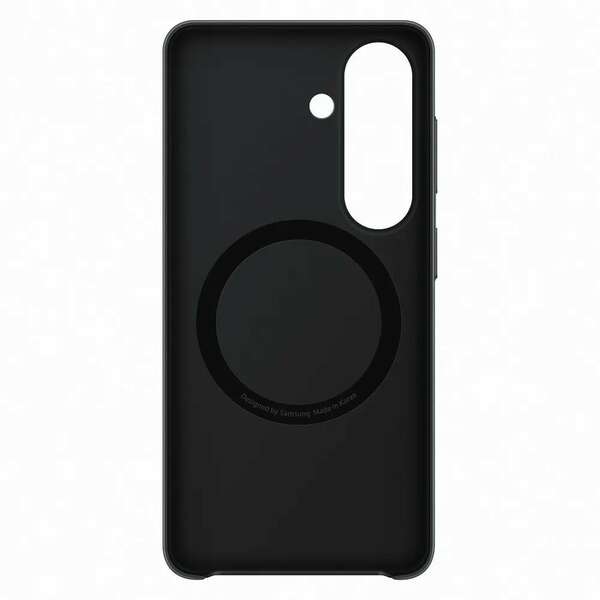 SAMSUNG Slim Magnet Case S26 Black EF-SS942CBEGWW