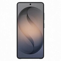 SAMSUNG Slim Magnet Case S26 Ultra Black EF-SS948CBEGWW