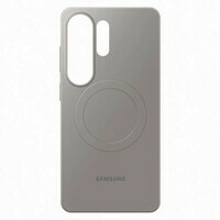 SAMSUNG Slim Magnet Case S26 Ultra Grey EF-SS948CJEGWW