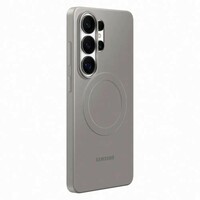 SAMSUNG Slim Magnet Case S26 Ultra Grey EF-SS948CJEGWW