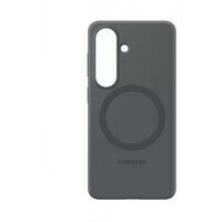 SAMSUNG Silicone Magnet Case S26 Black EF-ES942CBEGWW