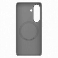 SAMSUNG Silicone Magnet Case S26 Grey EF-ES942CJEGWW