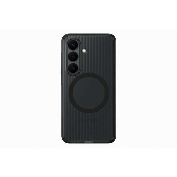 SAMSUNG Rugged Magnet Case S26 Black RS942CBEGWW