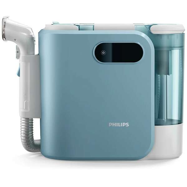 PHILIPS XW3193/11