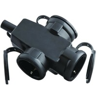 TEHNOELETRO 2 / 212-0156 