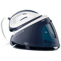 VIVAX IRS-6015C WBL INFINITY