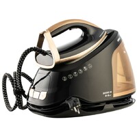 VIVAX IRS-8015B BGL INFINITY PRO