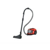 SAMSUNG VCC45T0S3R / BOL