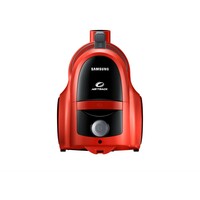 SAMSUNG VCC45T0S3R/BOL