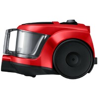 SAMSUNG VCC45T0S3R/BOL