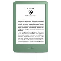 AMAZON Kindle Glare-free 6