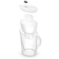BRITA MARELLA COLL PRO 2.4l beli