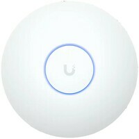 UBIQUITI U7-LR