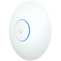 UBIQUITI U7-LR