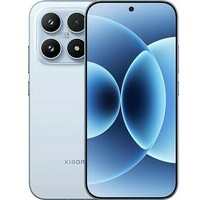 XIAOMI 17 12GB / 256GB Ice Blue MZB0MLYEU