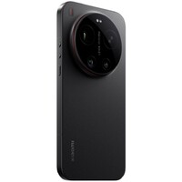 XIAOMI 17 Ultra 16GB/512GB Black MZB0MN9EU