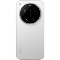 XIAOMI 17 Ultra 16GB/512GB White MZB0MMZEU