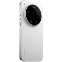 XIAOMI 17 Ultra 16GB/512GB White MZB0MMZEU