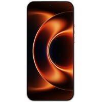 XIAOMI 17 Ultra 16GB/512GB White MZB0MNIEU