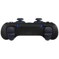 SONY PS5 DualSense Wireless Controller Black