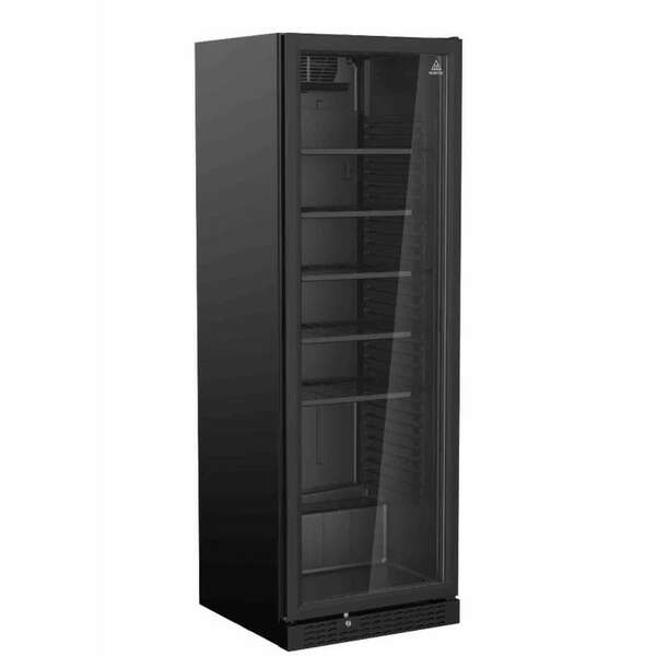 NORTEK SDS385DC1YF/B