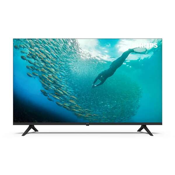 PHILIPS 65PUS7009/12