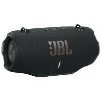 JBL Xtreme 4