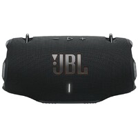 JBL Xtreme 4