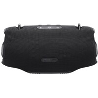 JBL Xtreme 4