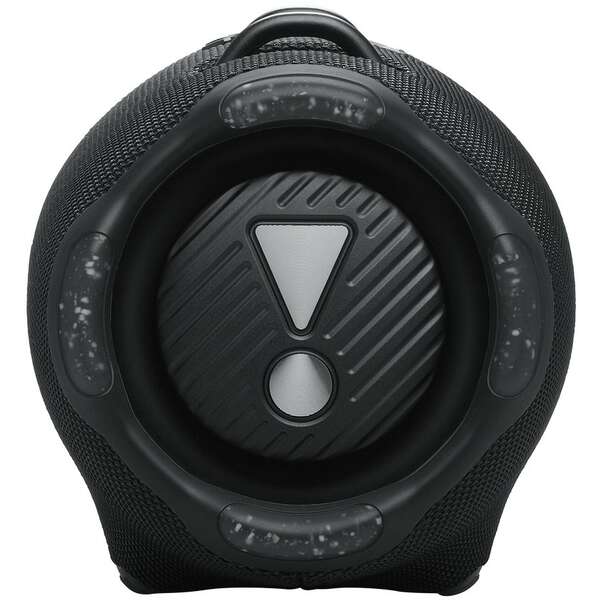 JBL Xtreme 4
