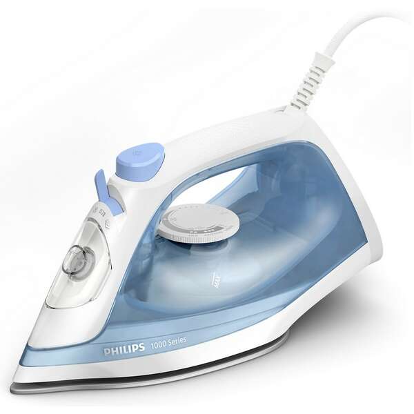PHILIPS DST1010/20