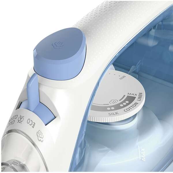 PHILIPS DST1010/20