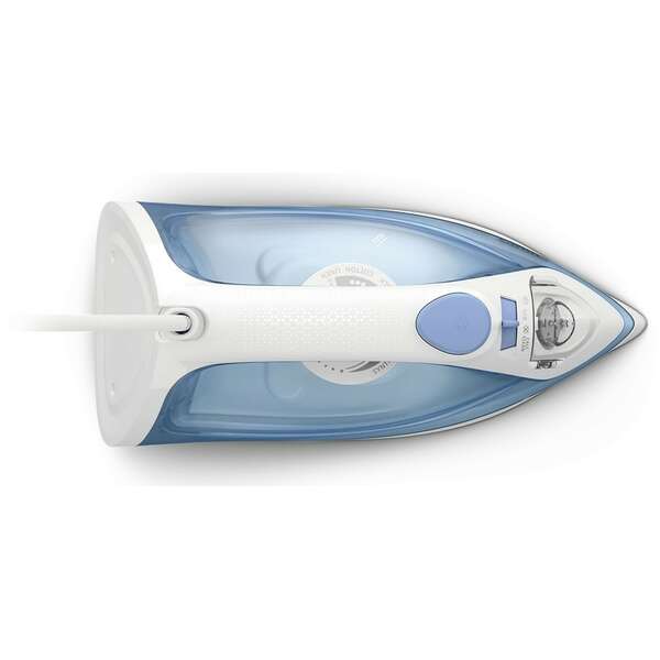 PHILIPS DST1010/20