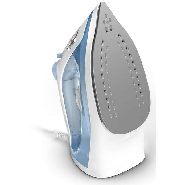 PHILIPS DST1010/20