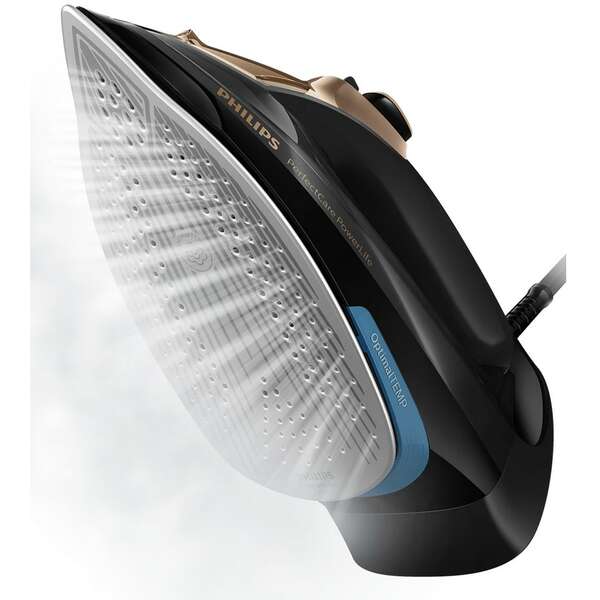 PHILIPS GC3929/60