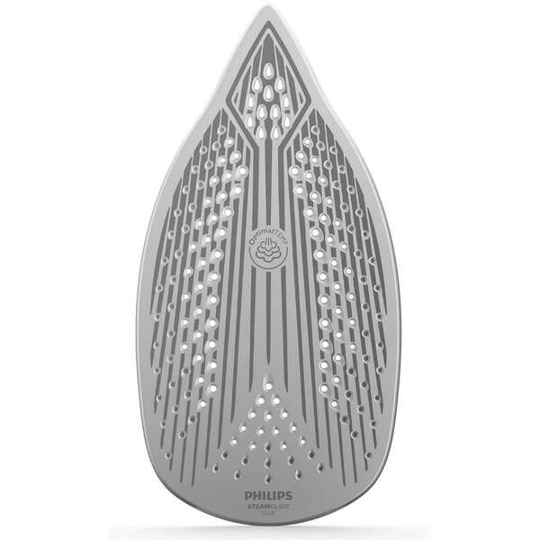 PHILIPS GC3929/60