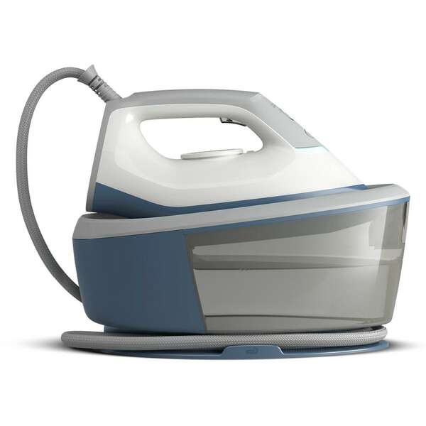 PHILIPS PSG2000/20